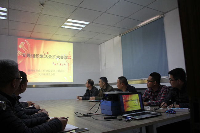 BG����(�й�����)Ψһ�ٷ���վ