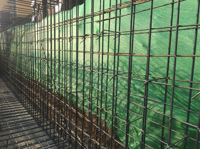 BG����(�й�����)Ψһ�ٷ���վ