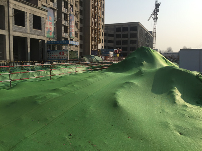 BG����(�й�����)Ψһ�ٷ���վ