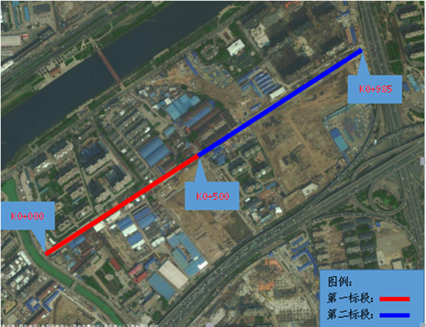 BG����(�й�����)Ψһ�ٷ���վ