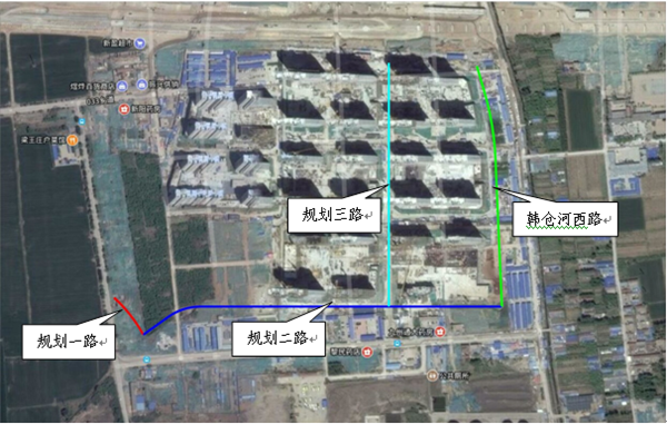 BG����(�й�����)Ψһ�ٷ���վ