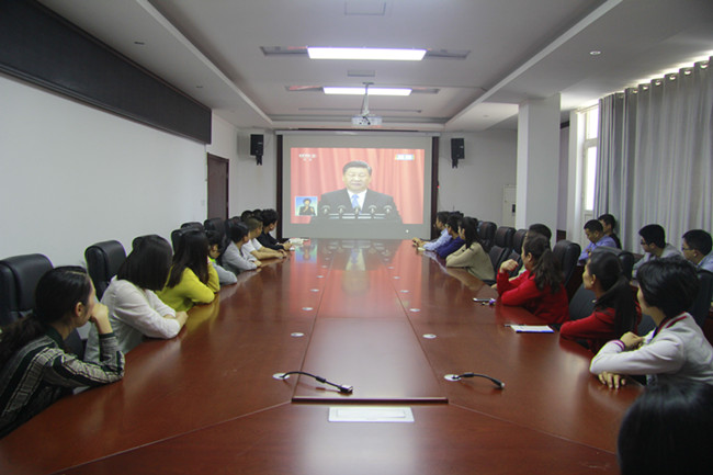 BG����(�й�����)Ψһ�ٷ���վ