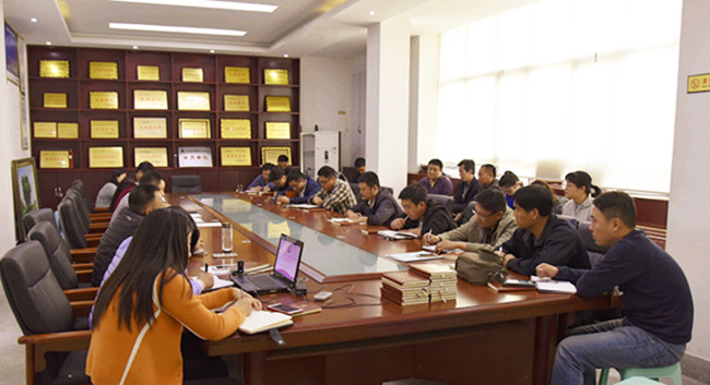 6 BG大游(中国集团)唯一官方网站