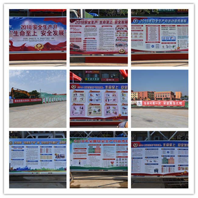 BG����(�й�����)Ψһ�ٷ���վ