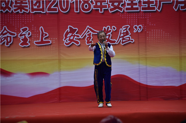 BG����(�й�����)Ψһ�ٷ���վ