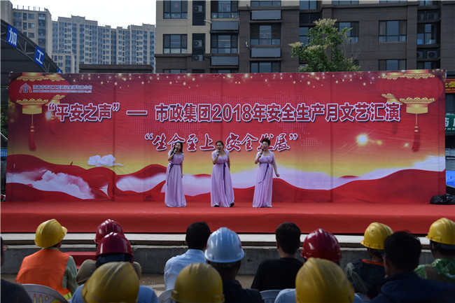 BG����(�й�����)Ψһ�ٷ���վ