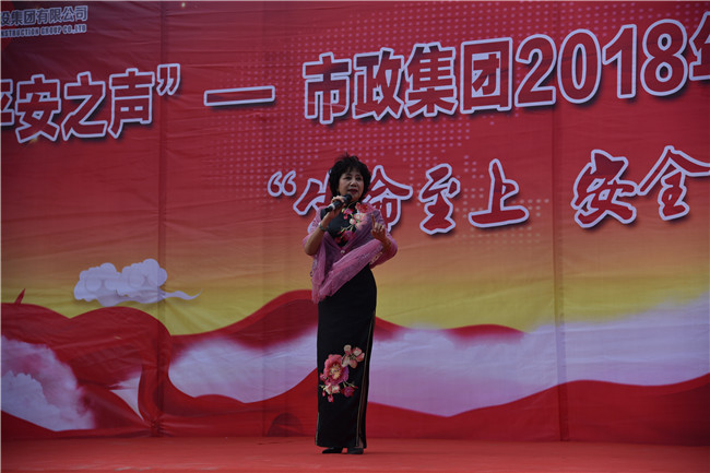 BG����(�й�����)Ψһ�ٷ���վ