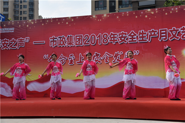 BG����(�й�����)Ψһ�ٷ���վ