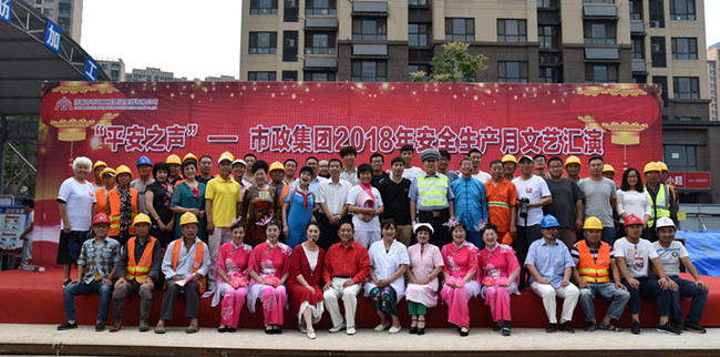 BG����(�й�����)Ψһ�ٷ���վ