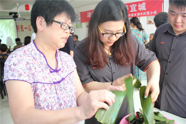 BG����(�й�����)Ψһ�ٷ���վ