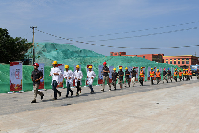 BG����(�й�����)Ψһ�ٷ���վ