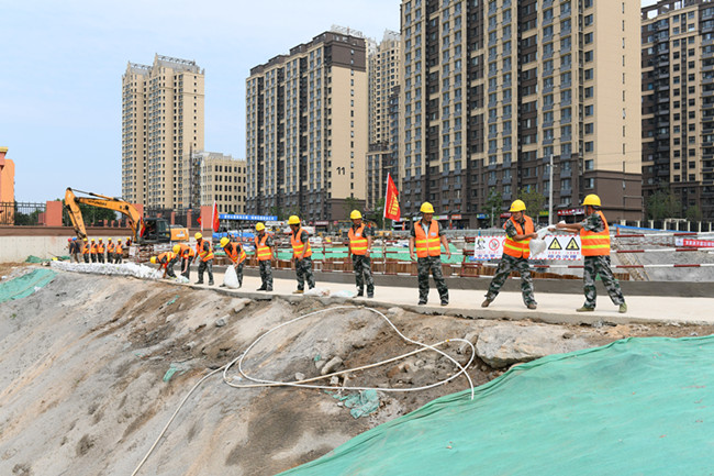 BG����(�й�����)Ψһ�ٷ���վ