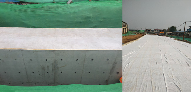 BG����(�й�����)Ψһ�ٷ���վ