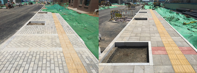 BG����(�й�����)Ψһ�ٷ���վ