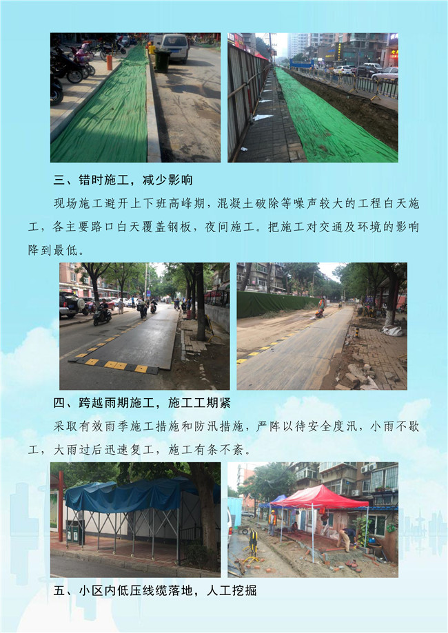 BG����(�й�����)Ψһ�ٷ���վ