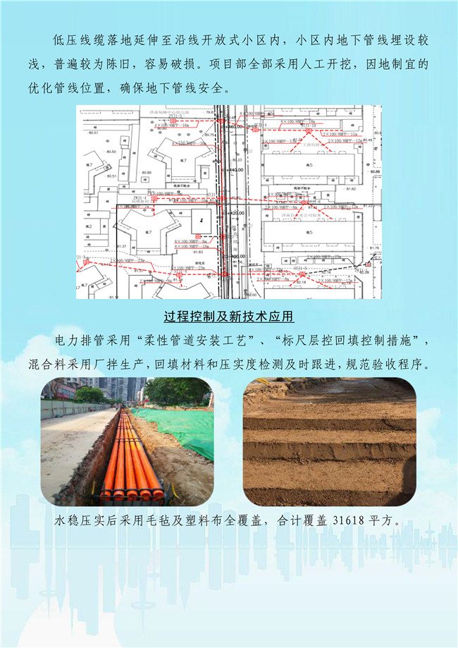 BG����(�й�����)Ψһ�ٷ���վ