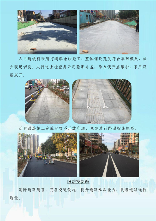 BG����(�й�����)Ψһ�ٷ���վ