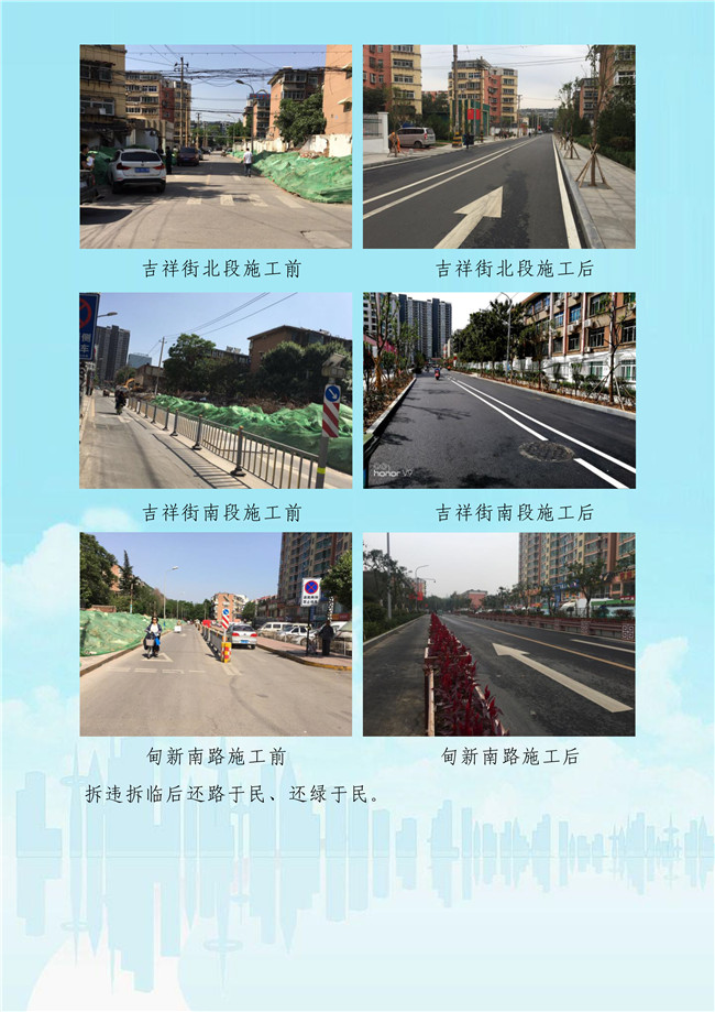 BG����(�й�����)Ψһ�ٷ���վ