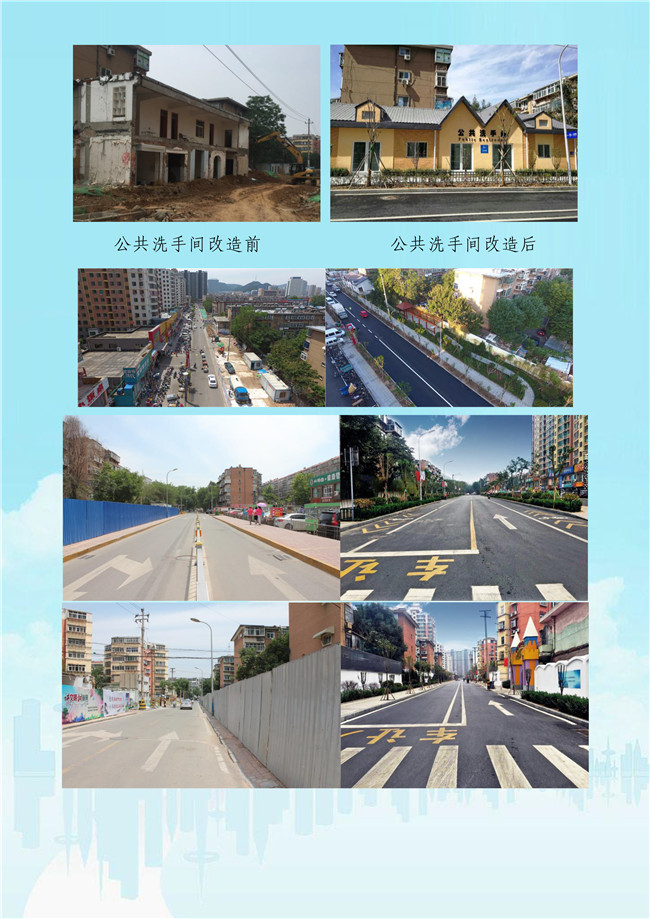 BG����(�й�����)Ψһ�ٷ���վ