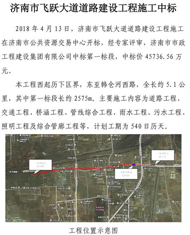 BG����(�й�����)Ψһ�ٷ���վ