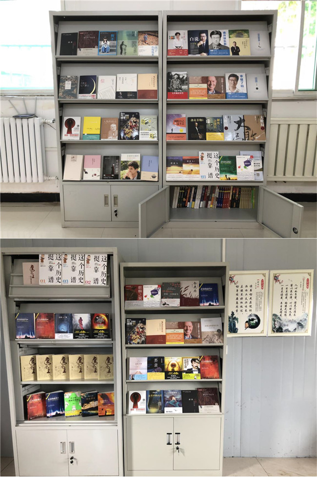 BG����(�й�����)Ψһ�ٷ���վ