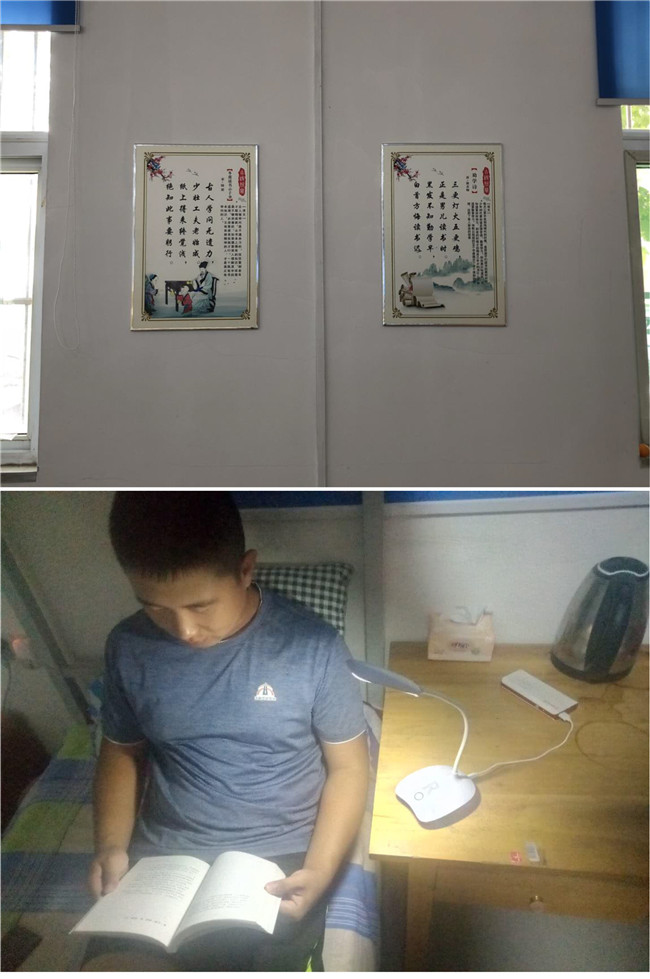 BG����(�й�����)Ψһ�ٷ���վ