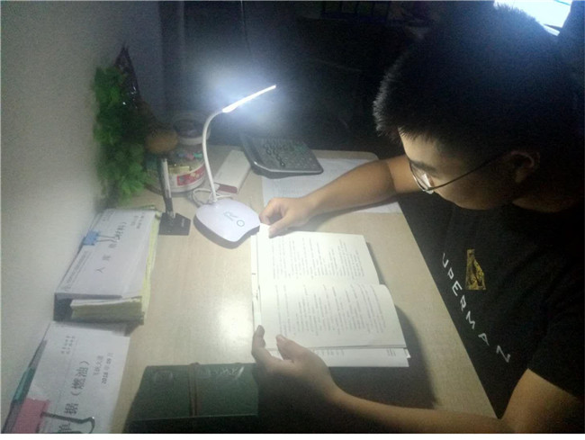 BG����(�й�����)Ψһ�ٷ���վ