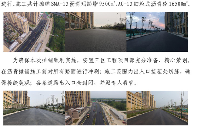 BG����(�й�����)Ψһ�ٷ���վ