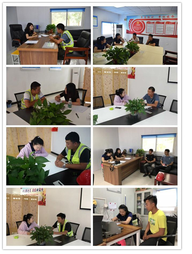 BG����(�й�����)Ψһ�ٷ���վ