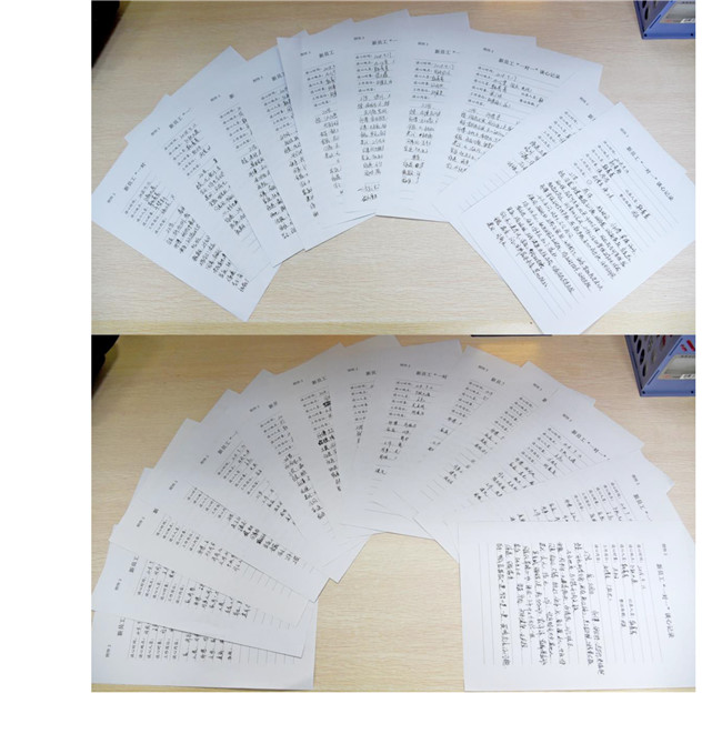 BG����(�й�����)Ψһ�ٷ���վ