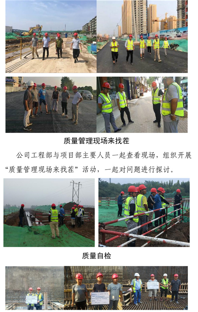 BG����(�й�����)Ψһ�ٷ���վ