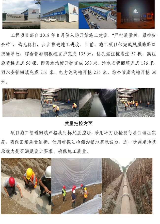 BG����(�й�����)Ψһ�ٷ���վ