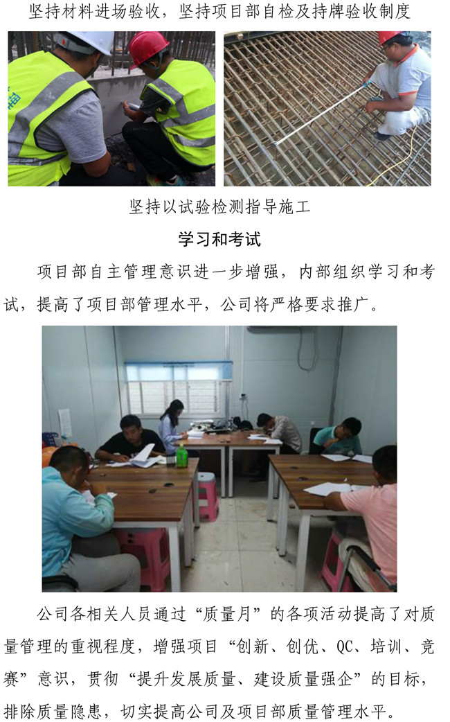 BG����(�й�����)Ψһ�ٷ���վ