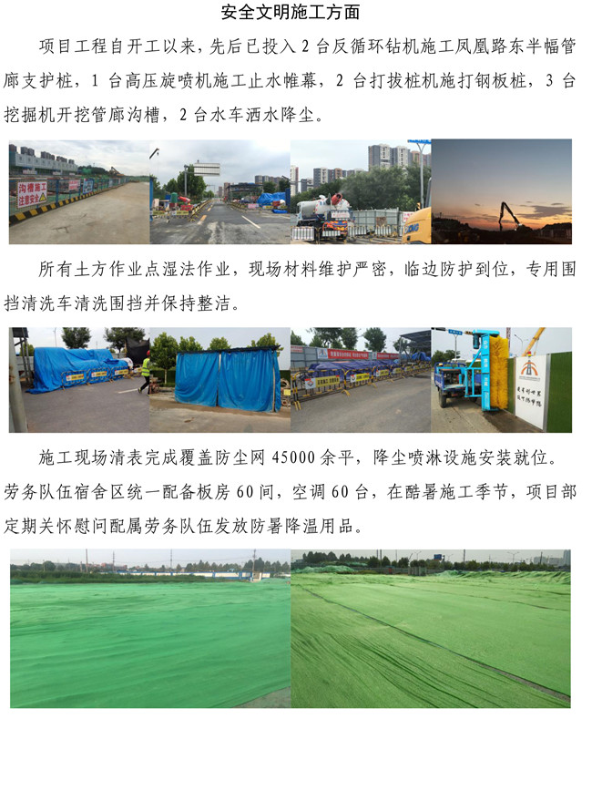 BG����(�й�����)Ψһ�ٷ���վ