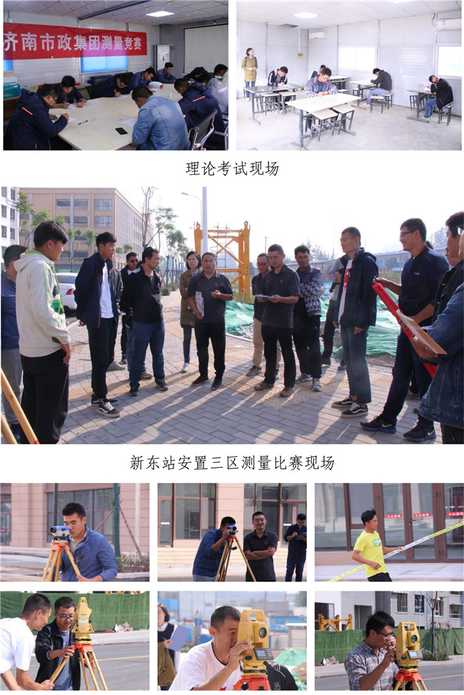 BG����(�й�����)Ψһ�ٷ���վ