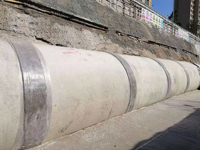 1 BG´óÓÎ(Öйú¼¯ÍÅ)Ψһ¹Ù·½ÍøÕ¾