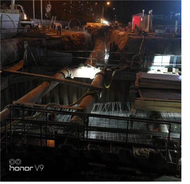 BG����(�й�����)Ψһ�ٷ���վ