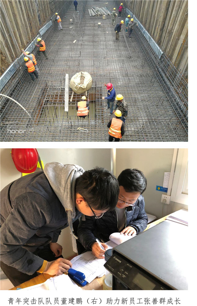 BG����(�й�����)Ψһ�ٷ���վ