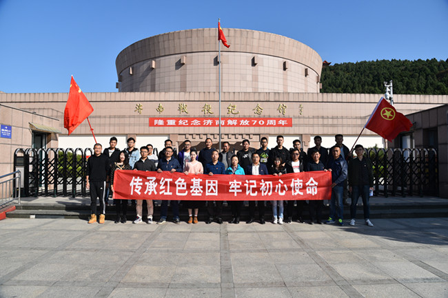 BG����(�й�����)Ψһ�ٷ���վ