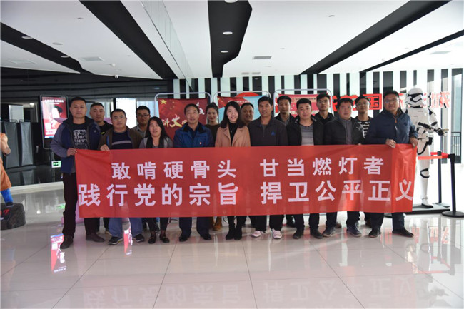 BG����(�й�����)Ψһ�ٷ���վ