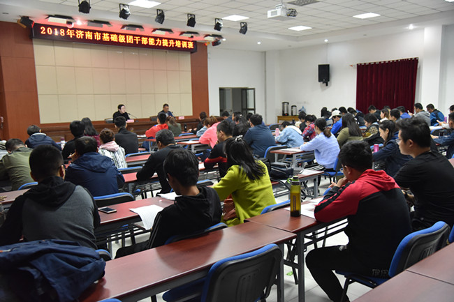 BG����(�й�����)Ψһ�ٷ���վ