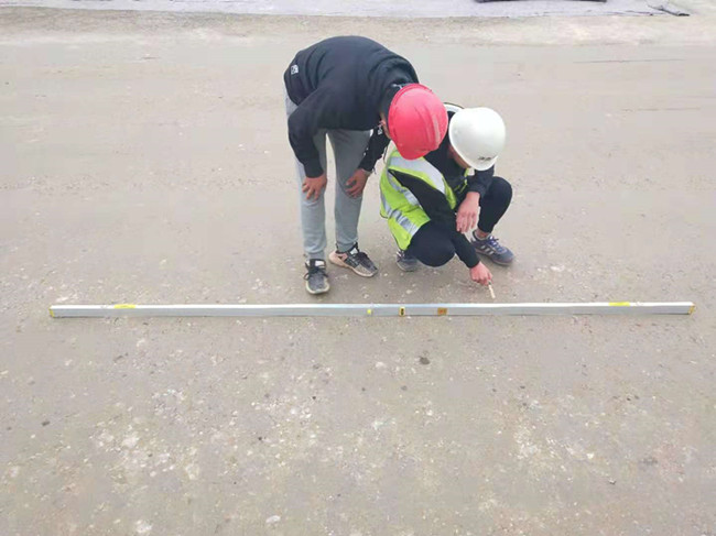 BG����(�й�����)Ψһ�ٷ���վ