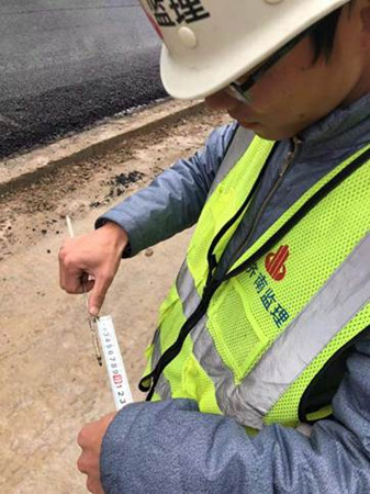 BG����(�й�����)Ψһ�ٷ���վ