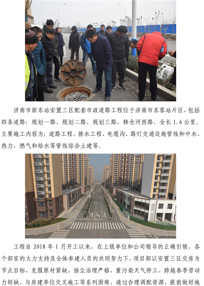 BG����(�й�����)Ψһ�ٷ���վ