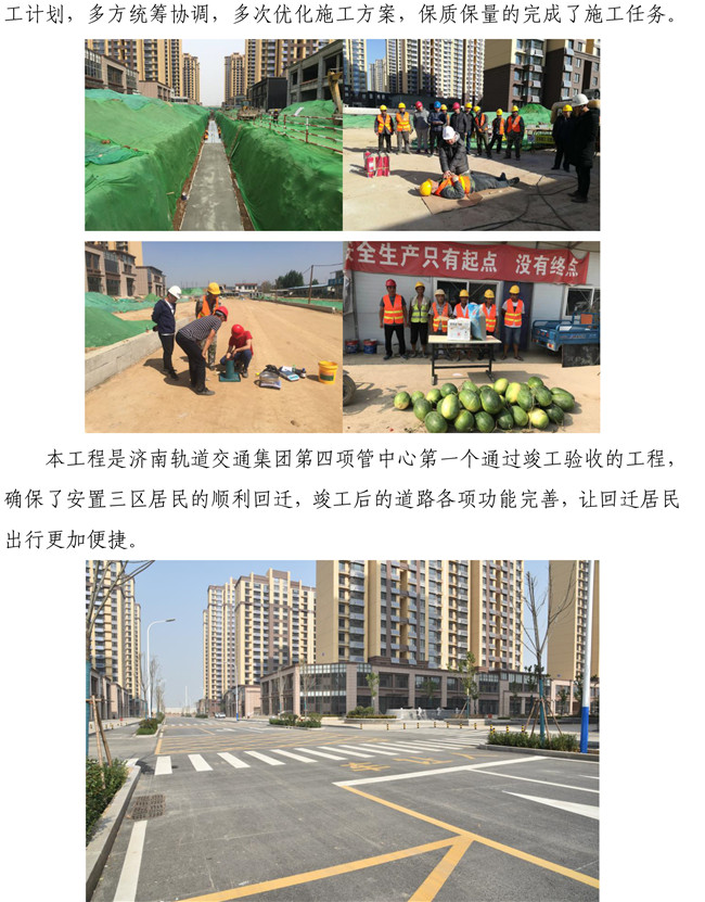 BG����(�й�����)Ψһ�ٷ���վ