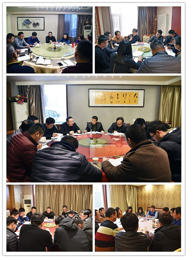 BG����(�й�����)Ψһ�ٷ���վ