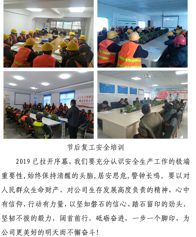 BG����(�й�����)Ψһ�ٷ���վ