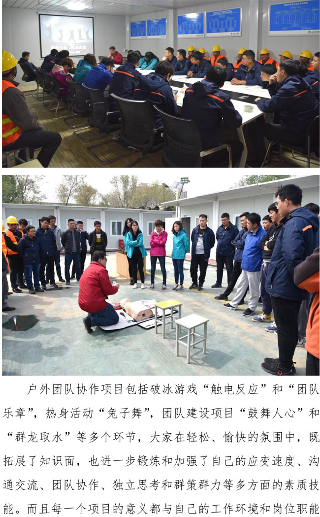 BG����(�й�����)Ψһ�ٷ���վ