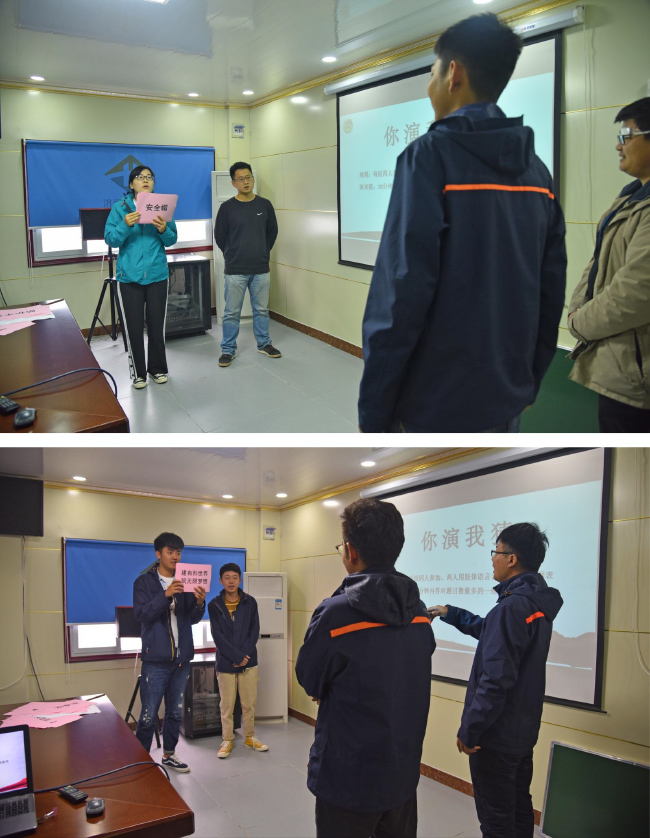 BG����(�й�����)Ψһ�ٷ���վ