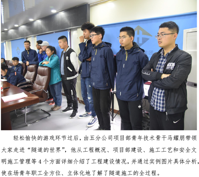 BG����(�й�����)Ψһ�ٷ���վ